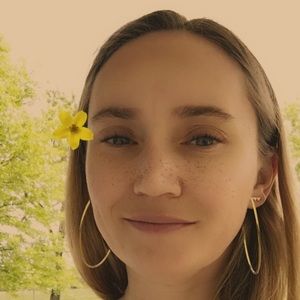 Love surf brands 💖